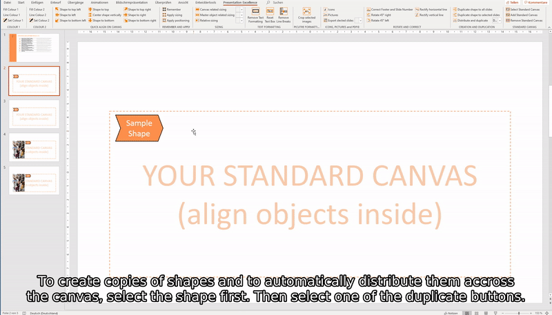 Duplicate and distribute.gif