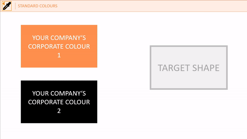 Standard Colours.gif
