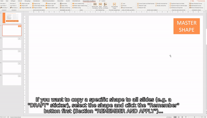 Copy thape to all slides.gif