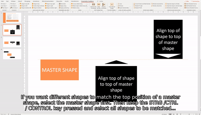 Master related sizing.gif