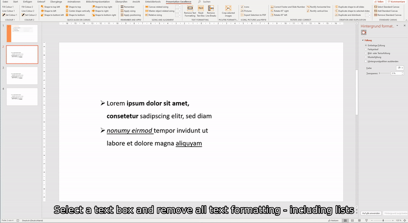 Text formatting.gif