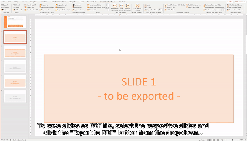 Save as PDF.gif
