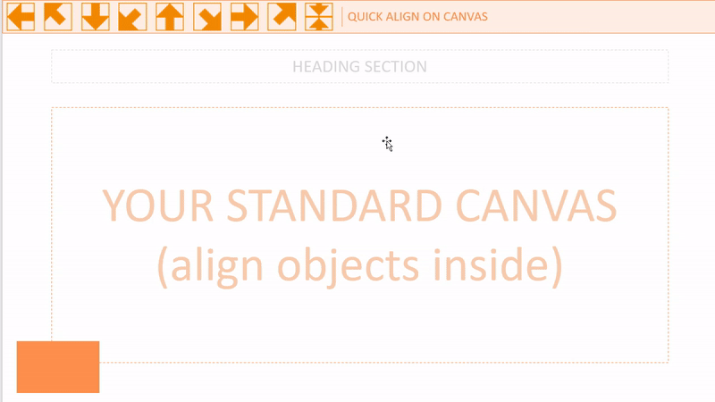 Quick align on canvas.gif