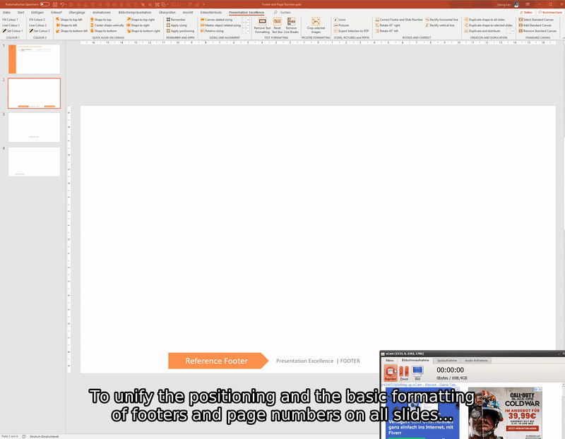 Footer and Page Number.gif