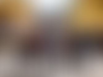 La reprise s'annonce...