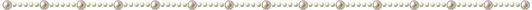 antiq_line_0001.gif