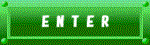 plate_12.gif