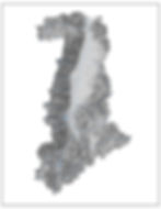 Bitterroot Subbasin