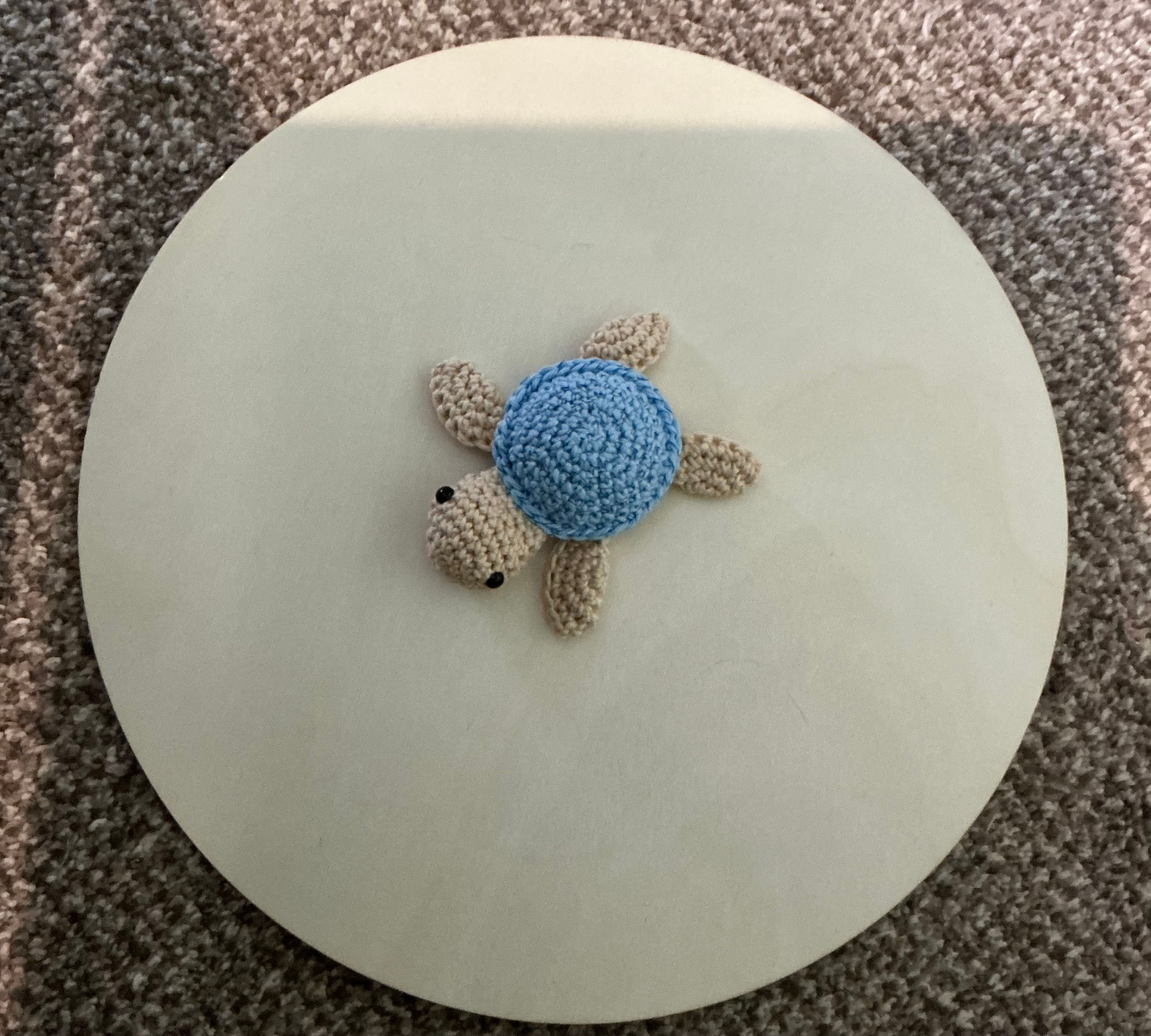 Turtle