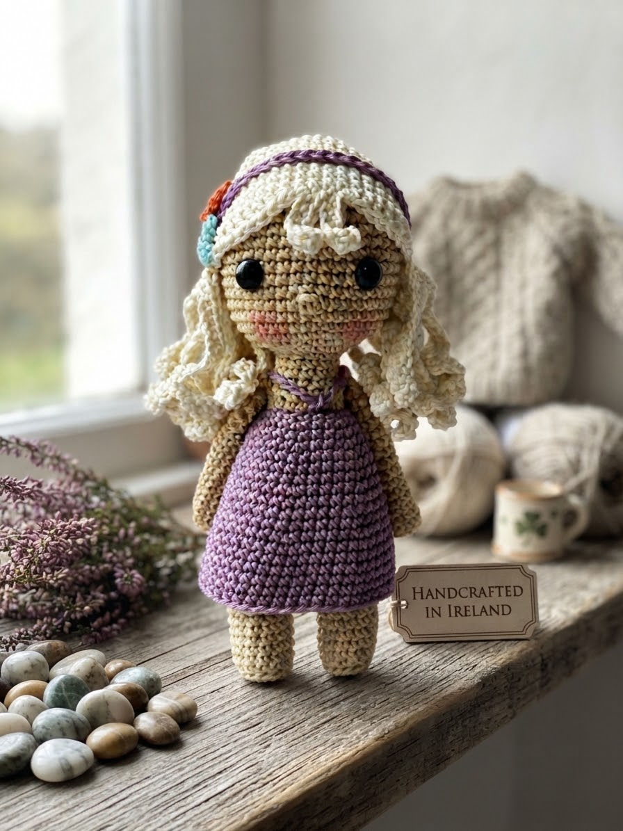 Virgo
