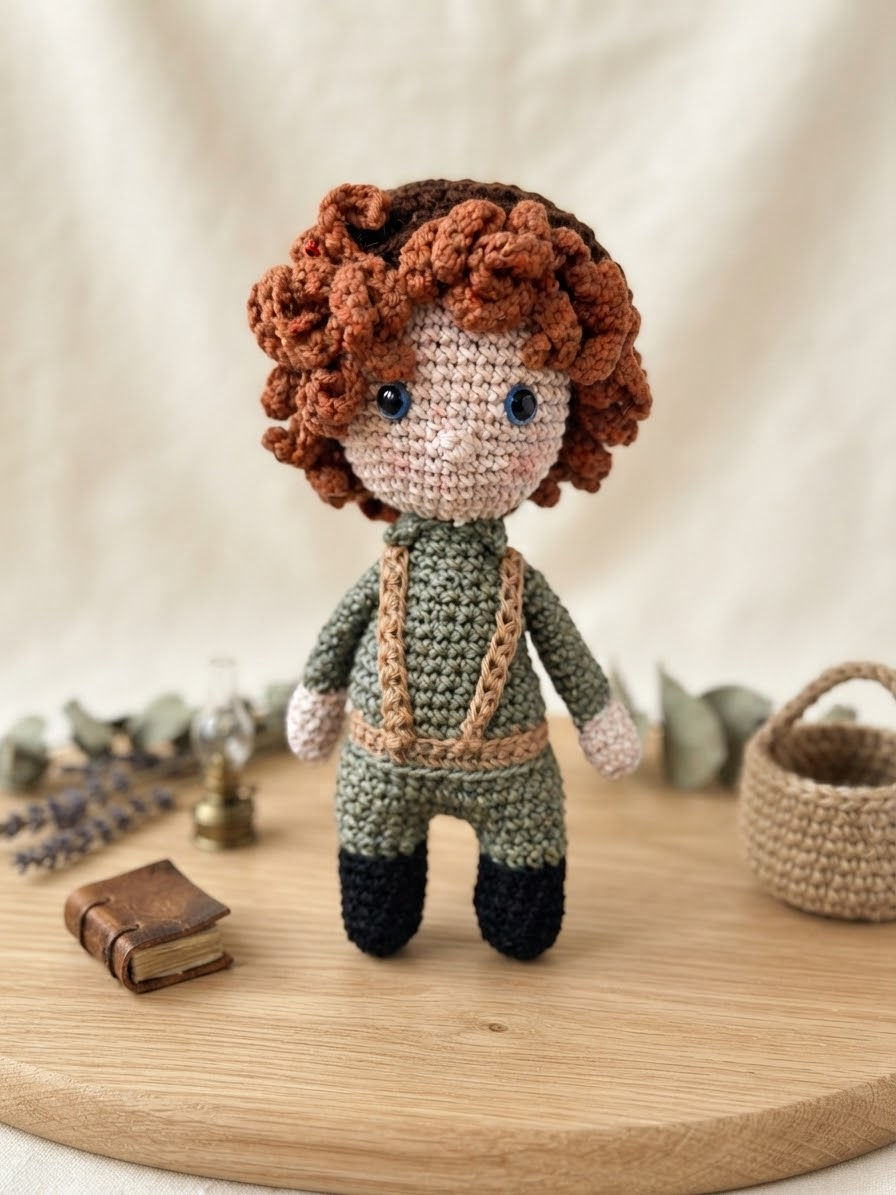 Constance Markievicz