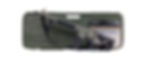 Daniel Defense Limited Series May 2025 Crocodile AR-15 rifle resting on green Magpul hard case with sling – limited-edition 5