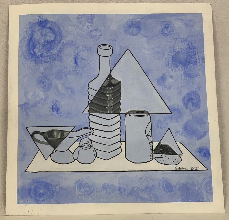 Screenshot 2025-12-29 210652 - SABRINA DAVIS