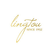 好好夢想作品 Logo 全_工作區域 1 複本 6.jpg