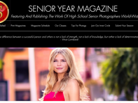 Our New Website Is LIVE With New Offers For Photographers