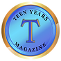 TEEN YEARS MAGAZINE-2_edited.png