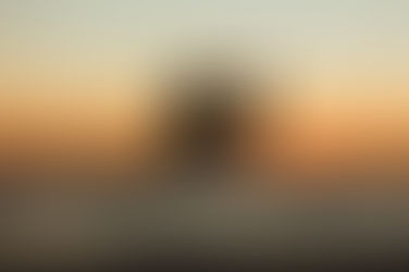 Class of 2022 Senior - Bella Sullivan