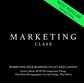 MARKETING FINAL1 copy.jpg