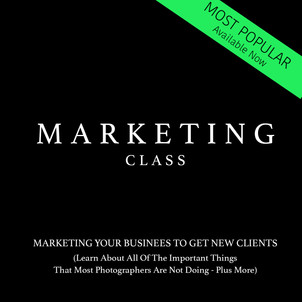 MARKETING FINAL1 copy.jpg