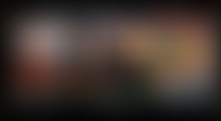 An Update For Photographers