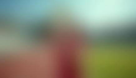 Photographers - Submit Your Images NOW for The 2026 All Sports Edition of Senior Year Magazine