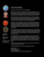 Thumbnail: TEEN YEARS MAGAZINE - SPRING 2026 - DIGITAL PDF