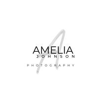 Amelia Johnson.png