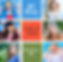 Thumbnail: 26 Square - Variety - Marketing Templates (Some Are Animated!)