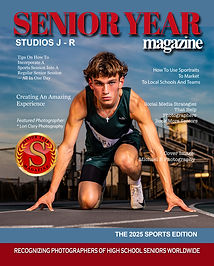 1 - COVER - Michael B copy.jpg