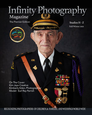 1 - COVER Kim Jaye Creative copy.jpg