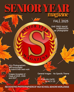 1 - COVER - Leah Hartman copy.jpg