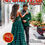 Thumbnail: DIGITAL PDF - The 2025 Prom Special Edition