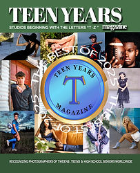 1 - COVER -  copy.jpg