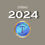 Thumbnail: Teen Years Magazine - Spring 2024