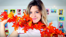Fall Bedroom Decorating Tips for Teens