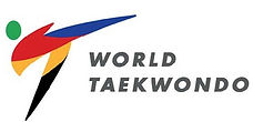 world taekwondo logo.jpg