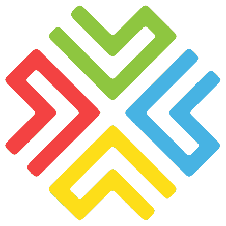 Die Energieplaner Logo Symbol.png