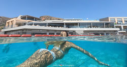 Underwater Photography