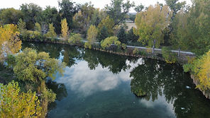 dji_fly_20231014_172742_652_1697326122507_photo_optimized.jpeg