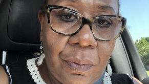NETworker of the Month: October 2022