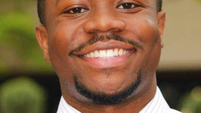NETworker of the Month: February 2020