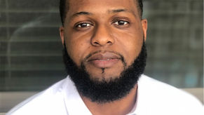 NETworker of the Month: December 2020