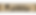 ChatGPT Image May 4, 2026, 06_41_29 PM.png