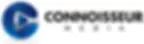 Connoisseur_Media_2025_horizontal_logo.webp