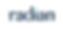 radian_edited.png