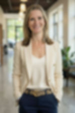 SectaAI_1xqVwp6j (1) 3.jpg