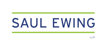 saul ewing_edited.png