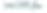 Asset 2_4x.png