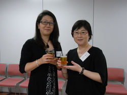 8e5a411eac0214b2b636210b29e278d6d2418912std