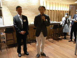 49257330_2019-01-20_20-46-32_RIMG0623